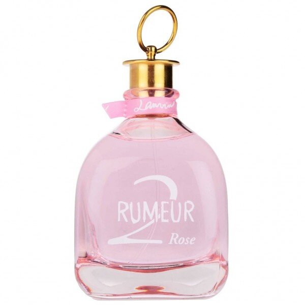 Lanvin Rumeur 2 Rose EDP 100 ml Kadın Parfümü kullananlar yorumlar